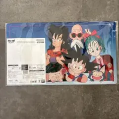 2026年最新】ドラゴンボールフュージョンワールド プレイマットの人気
