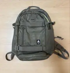 Item thumbnail for item c45cf0d5-b8e8-4157-b26a-7159115483f6