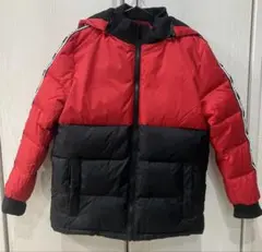 DIESEL ダウンコート 8Y 120-130