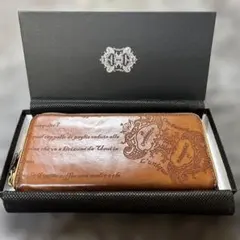 Item thumbnail for item 0a47d285-d83d-4bb7-a3aa-3d03bfab802b