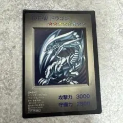 2025年最新】b・e・w ドラゴンの人気アイテム - メルカリ