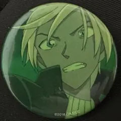 [未開封] 名探偵コナン　コナンプラザ　安室透　缶バッチ　50個セット Amazon.co.jp: 名探偵コナン コナンプラザ限定 場面写缶バッジ