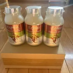 Item thumbnail for item 74ea0b65-1f93-484b-94ef-90d88843e63c