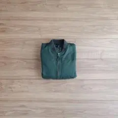 Item thumbnail for item dfc73129-5de0-4a15-9273-2cc83db3c355