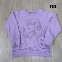 きぃこ様 リクエスト 2点 まとめ商品