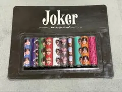 2025年最新】リョウガ 生写真 jokerの人気アイテム - メルカリ