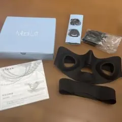 Item thumbnail for item f51484a1-19aa-4eb1-a363-2c8930d3e7eb