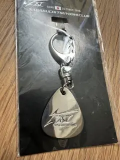 長渕剛　非売品　グッズ 長渕剛】グッズ｜Yahoo!フリマ（旧PayPayフリマ）