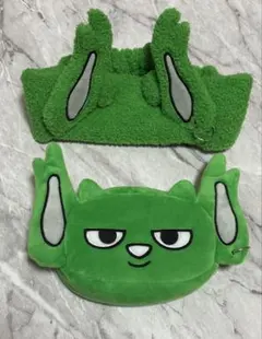 2026年最新】bb5 ポーチの人気アイテム - メルカリ