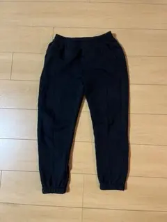 ZARA ザラ　スウェットパンツ