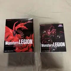 Item thumbnail for item e875e16e-8d0f-4a56-83c4-e6e7205bcf02