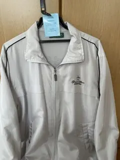 Item thumbnail for item 63da8263-8d12-43b0-beda-9eb50fae05f0