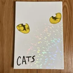 Item thumbnail for item d1f85e75-f4ae-4950-9b98-56b451707bda