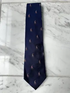 Makana様 リクエスト 2点 まとめ商品