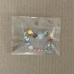 あいみょん　ブレスレット