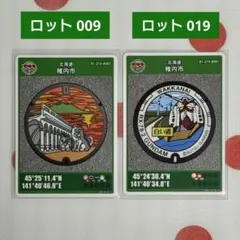 Item thumbnail for item 2d3169bf-1929-43d2-80fd-a0ee33e6532d