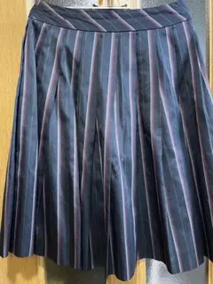 2026年最新】レジメン ジェーンマープルの人気アイテム - メルカリ