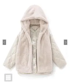 Item thumbnail for item 7f3bf571-3721-4aa6-b04a-6211bb04a86e