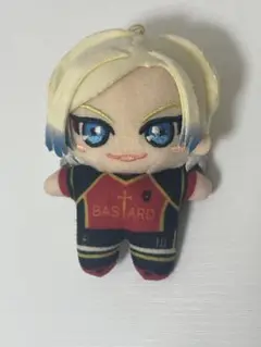 2025年最新】ミヒャエルカイザー ぬいぐるみの人気アイテム