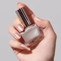 LUNASOL ルナソル　ネイルのサムネイル