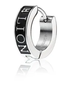 Item thumbnail for item e9f9bd1a-d274-4516-ab59-d7b820f481de