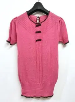 Item thumbnail for item 3ae67c22-26b7-4a3e-bca7-910e7684fde0