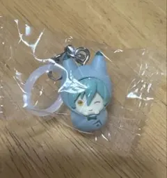 アイドリッシュセブン アイナナ めじるしアクセサリー　悠