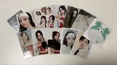 TWICE MISAMO ミナ まとめ売り