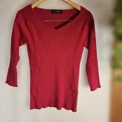 Item thumbnail for item 56ecaa10-d3de-432c-8e8b-a90e6e38a15d