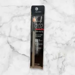 Item thumbnail for item 3c0f5dab-3e3a-46f6-9e6c-01af032fd457