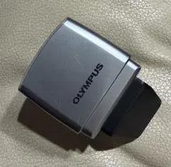 OLYMPUS オリンパス フラッシュ FL-LM1のサムネイル