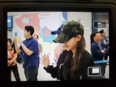 めぐまま様　専用