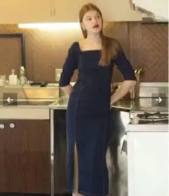 2025年最新】松田未来 ワンピースの人気アイテム - メルカリ