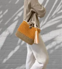 Item thumbnail for item 7c28e2a2-a698-4efd-b3e7-6ade8ff4354d