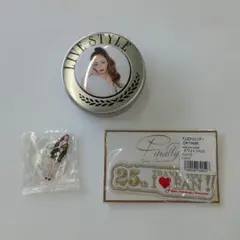 【新品あり】安室ちゃん　グッズまとめ