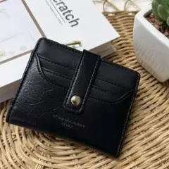 Item thumbnail for item 7cb922c2-6318-491a-bff4-9b7f62e6b538