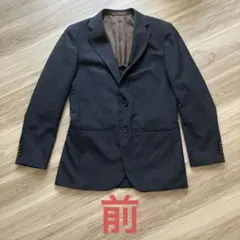 Item thumbnail for item 93c096f7-071c-43a7-876f-0e882988ef7d