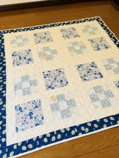 Item thumbnail for item 4046bb6d-b835-46f5-9ae2-099016c1310c