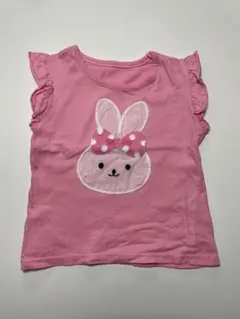 Item thumbnail for item 00693eeb-3d5b-438d-ad35-abe083dbb8da