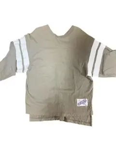 【Americana】アメリカーナBEAUTY&YOUTH