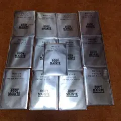 Item thumbnail for item 411e342c-c7ac-4a37-be53-cabbb14b154f