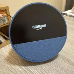 alexa echo spotのサムネイル