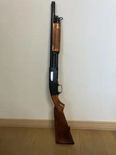 2025年最新】mgc m31の人気アイテム - メルカリ