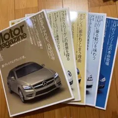 Item thumbnail for item bb46de1b-bf2a-4510-ad7b-ea3930e62803