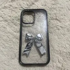 2026年最新】CASeTiFY iphone16pro リボンの人気アイテム - メルカリ