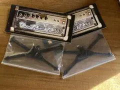 Item thumbnail for item 2275f17f-bd0b-44f9-a2ca-a4047fbc6b98