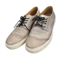 Item thumbnail for item ed346467-8c79-4f43-8abb-eb66aa7a58e2