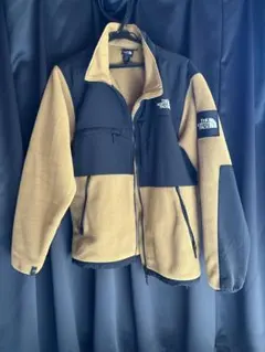 The North Face デナリジャケット メンズ