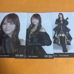 2026年最新】齋藤飛鳥 生写真 コンプの人気アイテム - メルカリ