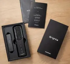 Item thumbnail for item 30fcd8b1-9abf-4a49-91b3-e4fa117ec8c2